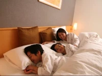 Richmond Hotel Yamagata Ekimae 1*