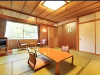 Zao Kokusai Hotel 1*