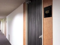 Yamagata Grand Hotel 1*