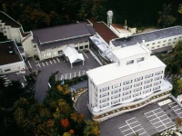Kokusai Zao Kogen Hotel 1*