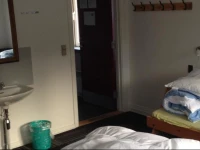 Enderupskov Camping & Cottages 