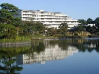 Kunugidaira Hotel 1*