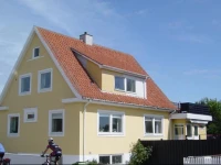 Oddevej 20 Skagen 