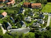 Kolping Hotel Spa and Family Resort / Колпинг Хотел Спа энд Фемели Ресорт 4*