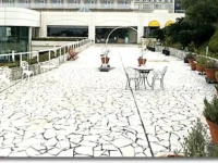 Ito Hotel Juraku 4*
