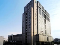 Urawa Royal Pines Hotel 1*