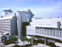 Kawagoe Prince Hotel 4*