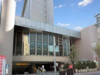 Urawa Washington Hotel 1*