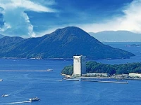 Hanno Prince Hotel 5*