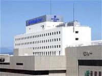 Metropolitan Takasaki 1*
