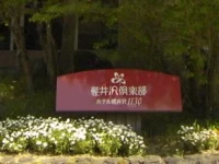 Karuizawa 1130 5*