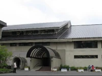 Manza Prince Hotel 1*
