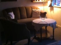 Juelsminde Hosby B&B 