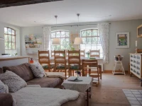 Bakkegaarden Bed &amp; Breakfast 