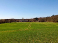 Fjelsted Skov Kro