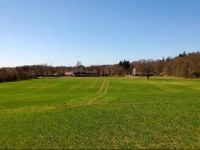 Fjelsted Skov Kro 
