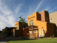 Spirit Ridge Vineyard Resort and Spa 4*
