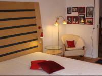 Ravning Bed and Breakfast