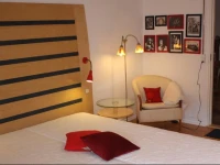 Ravning Bed and Breakfast 
