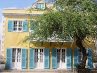 Migrante Guest House 3*