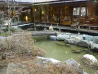 Meigetsuen 1*