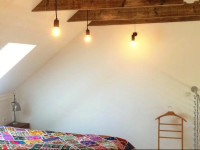 Andelen Guesthouse