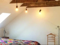 Andelen Guesthouse 