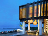 W Koh Samui
