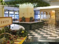 Higashinihon Utsunomiya 5*