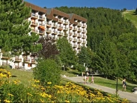 Maeva Les Arolles Residence  3*