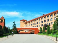Fruit Park Fujiya Hotel 4*