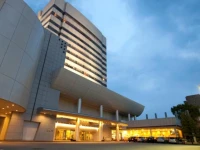 Kofu Fujiya Hotel 1*