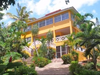 Casa Tropical 3*