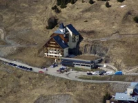 Le Prince des Ecrins 