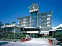 Isawa View Hotel 3*