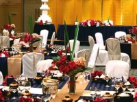 Kobe Seishin Oriental Hotel 1*
