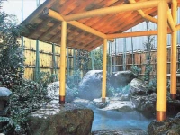 Kinosaki no Yado Ryokufukaku 3*