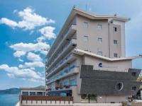 Awajishima Kanko Hotel 4*