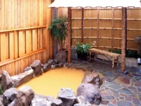 Kado-no-Bou 3*