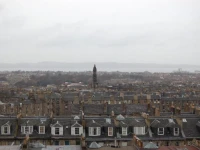 16/4 York Place Lets In The City Edinburgh Hotel 