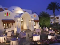 Ssta Beach Naama Bay 