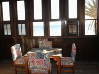 El Quseir Hotel