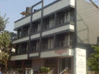 Hotel Venkateshwar 3*