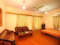 Hotel Beniwal Palace 1*