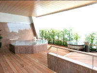 Kaga Katayamazu Onsen Kasuikyo 4*
