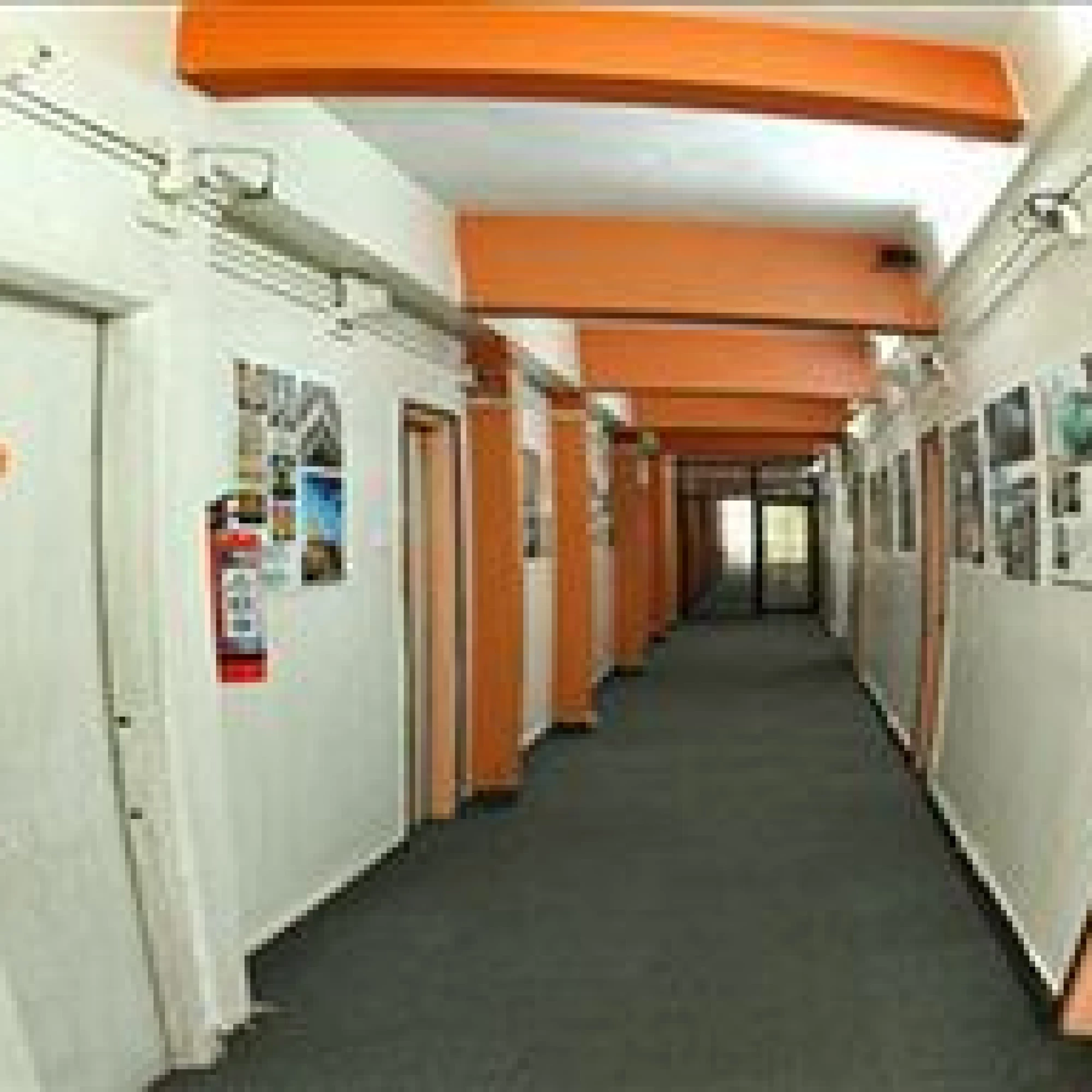 Hotel Panchavati 3*