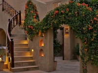 Mihir Garh 4*