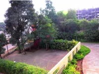 Hotel Palms Residency 2*