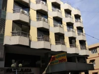 Hotel New Holiday Plaza 1*