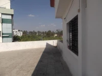 Hotel Sai Basera 1*